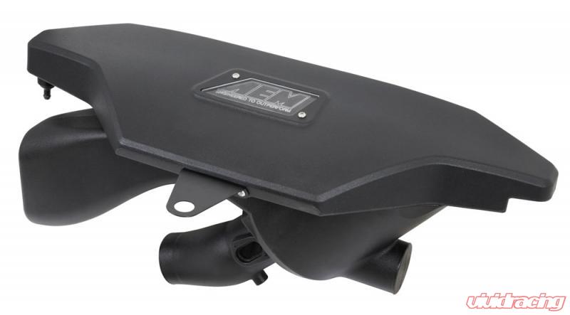 AEM Cold Air Intake System N20/N26