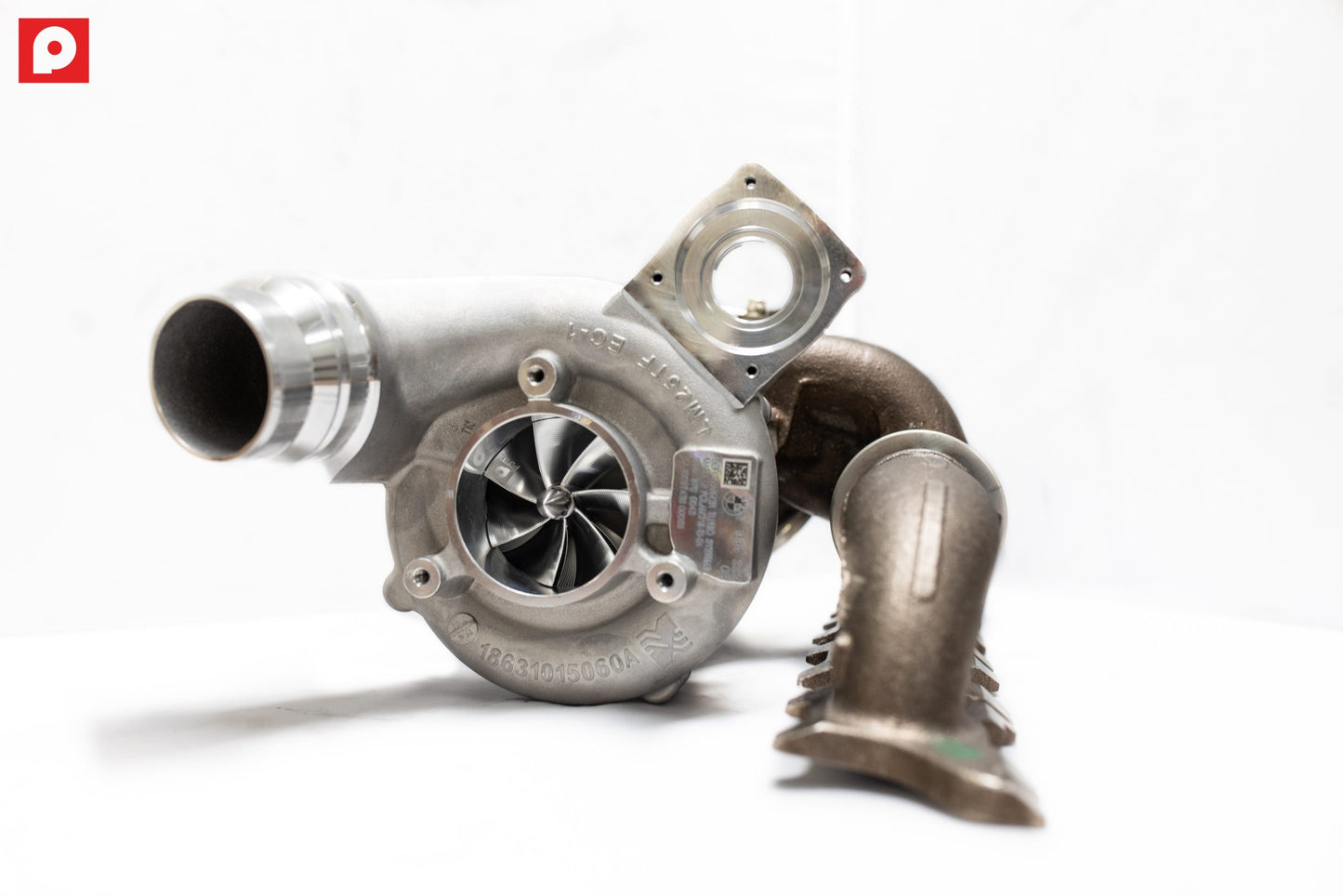 Supra Pure 800 & 850 Turbo (A90 & A91)