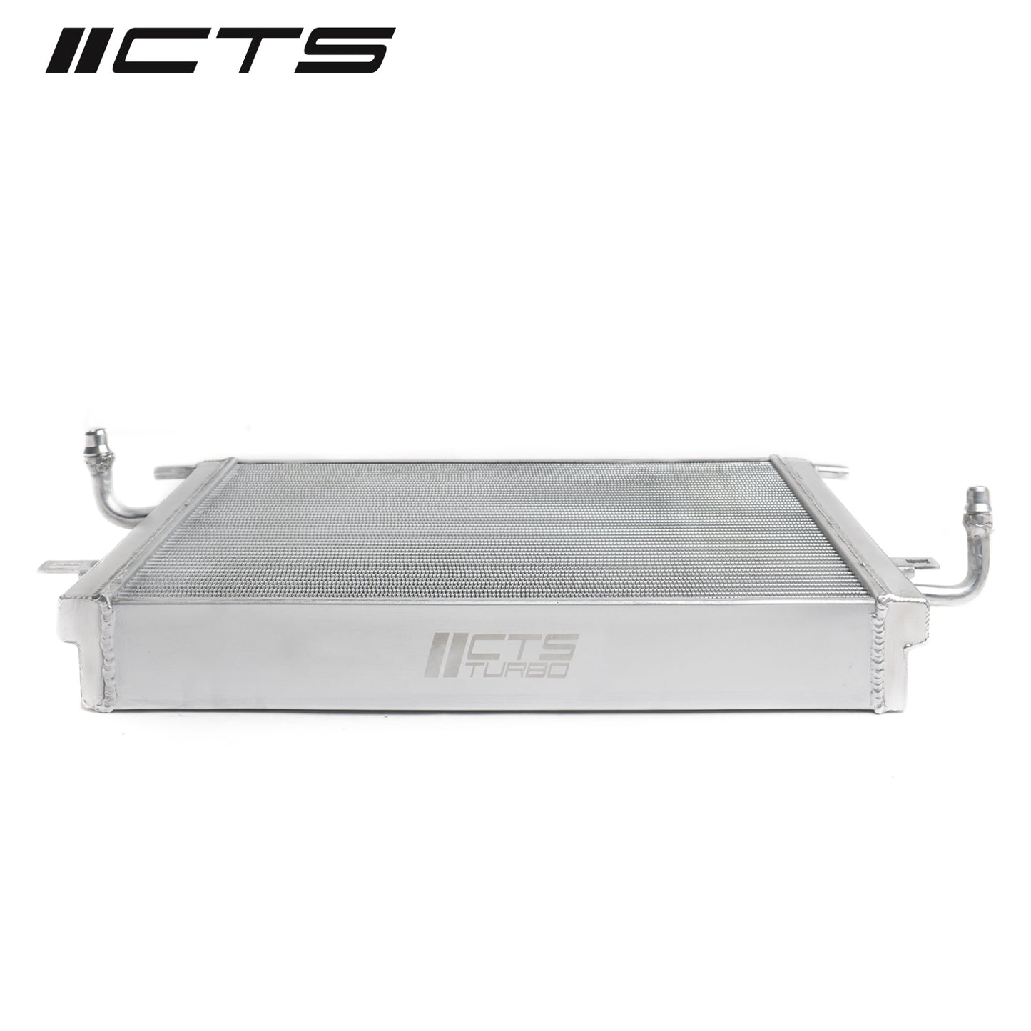 CTS Turbo B58 HEAT EXCHANGER UPGRADE (F-Series)