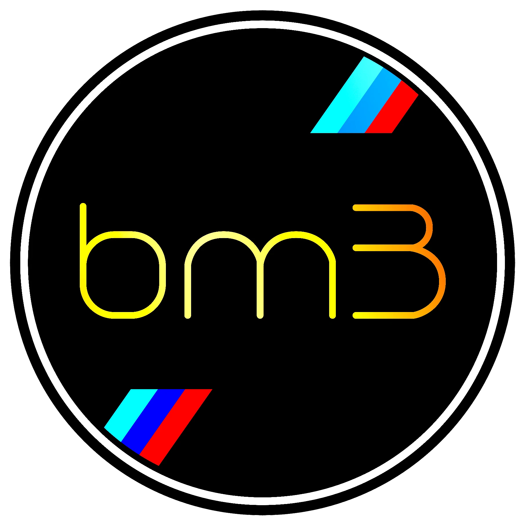 BOOTMOD3 B58 Tune (FXX & GXX Series) – MRM Performance BOOTMOD3 B58 Tune (FXX & GXX Series) – MRM Performance