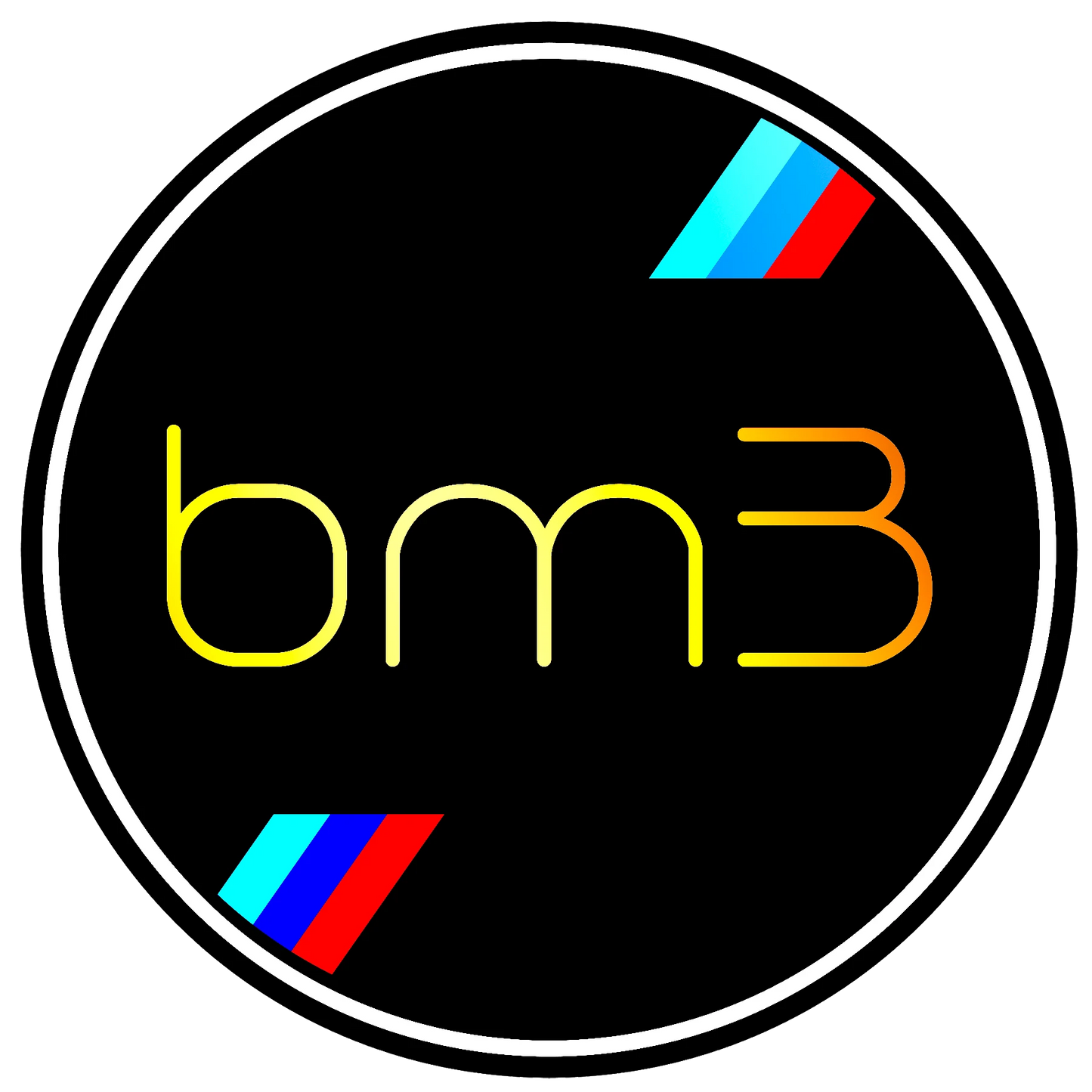 BOOTMOD3 N63T3 Tune (G-SERIES M550 750I M850I X5M50I X6M50I X7M50I)