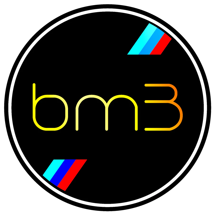 BOOTMOD3 N63TU Tune (F-Series, 550i, 650i, 750i, X5, X6)