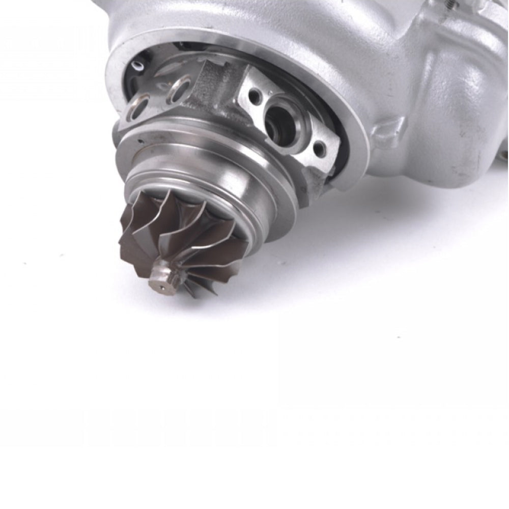 Vargas N20 Stage 1 Turbo Upgrade (New)