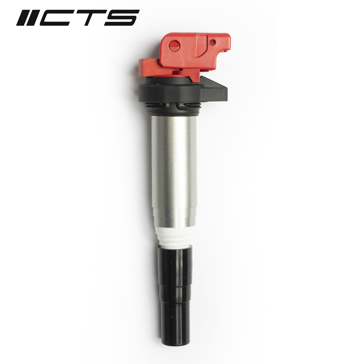 CTS TURBO BMW/MINI HIGH-PERFORMANCE IGNITION COIL (N20/N26/N54/N55/N63/S63)