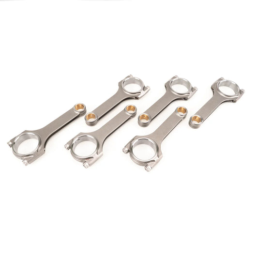 CP-CARRILLO FORGED CONNECTING ROD SET (BMW B58, Toyota Supra)