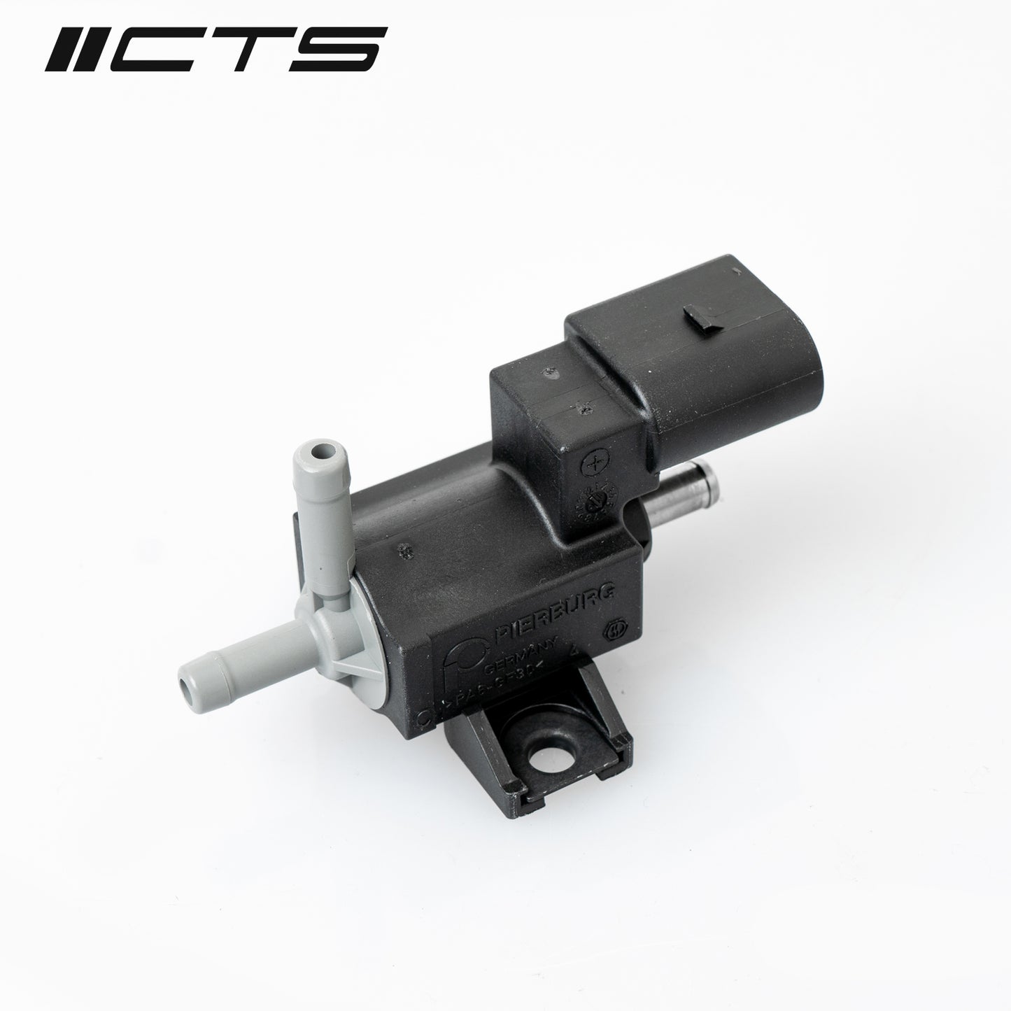 CTS Turbo N20 Blow Off Valve Kit