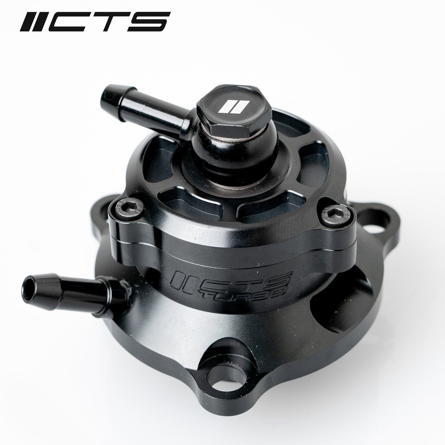 CTS Turbo N20 Blow Off Valve Kit