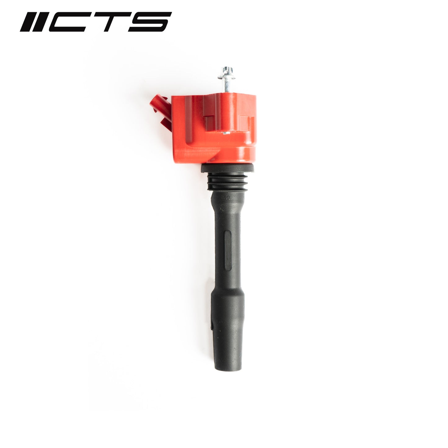 CTS TURBO HIGH-PERFORMANCE IGNITION COIL (B46/B48/B58/B58TU/S58)