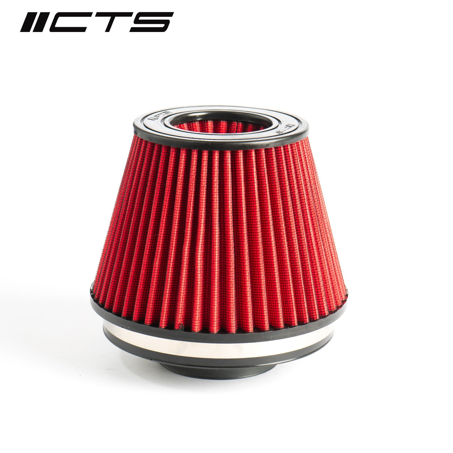 CTS Turbo Cold Air Intake (B58, F-Series)