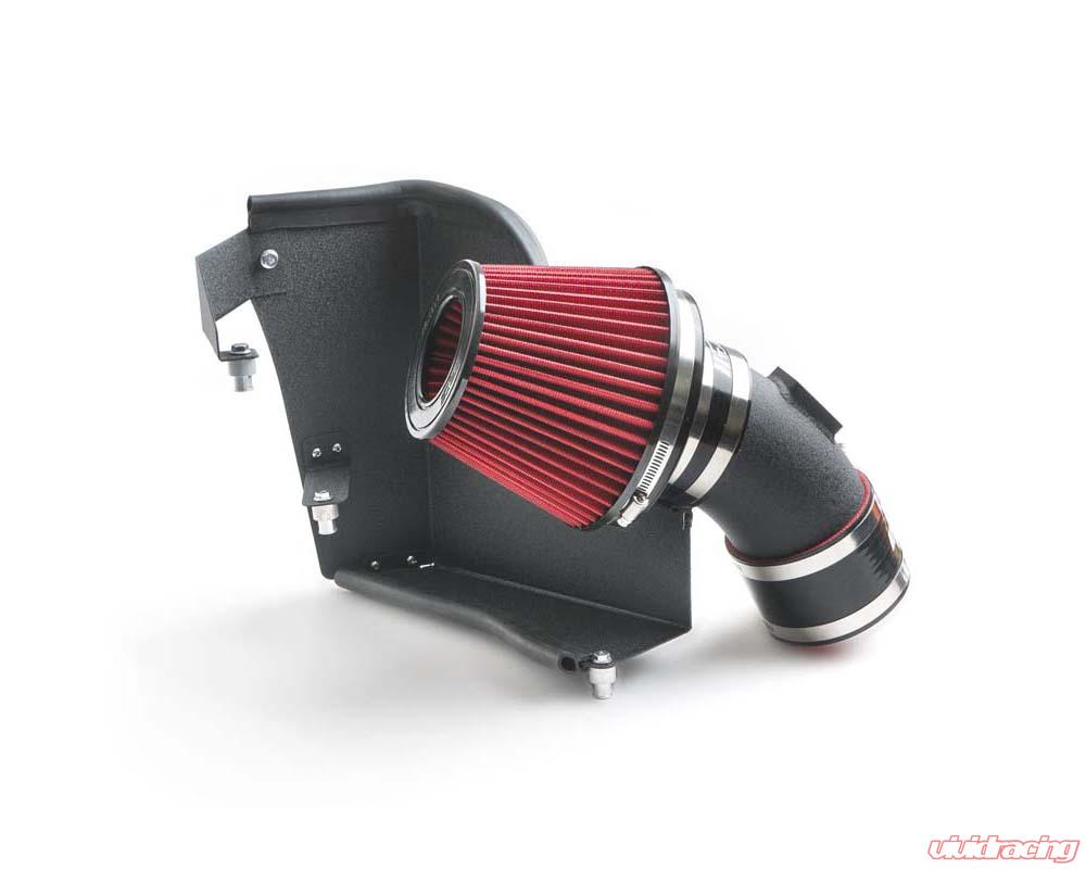 CTS Turbo Cold Air Intake (Supra A9X)