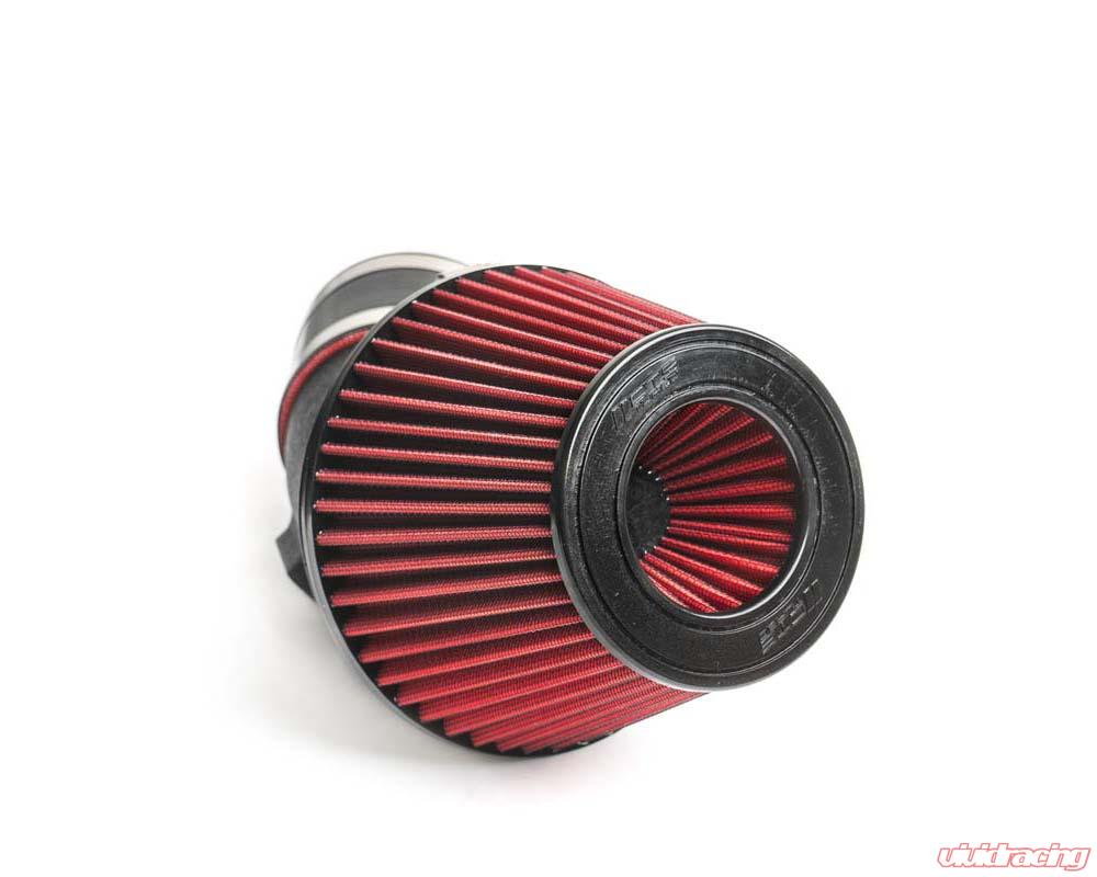 CTS Turbo Cold Air Intake (Supra A9X)