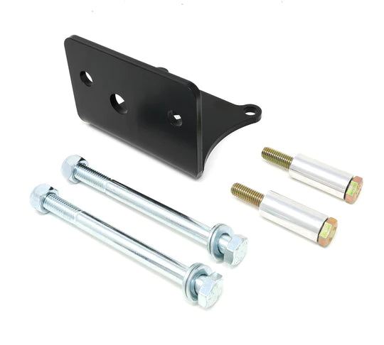 BMS Differential Support Bracket Brace (F-Chassis)