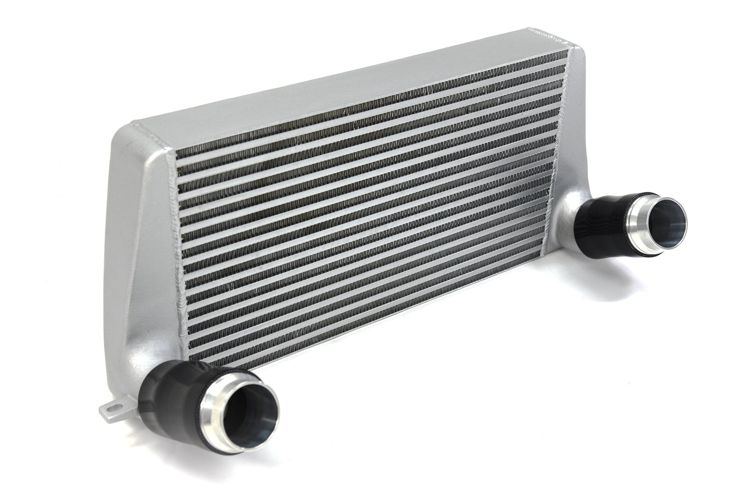 ARM Motorsports F3X FMIC KIT - N20/N26/N55