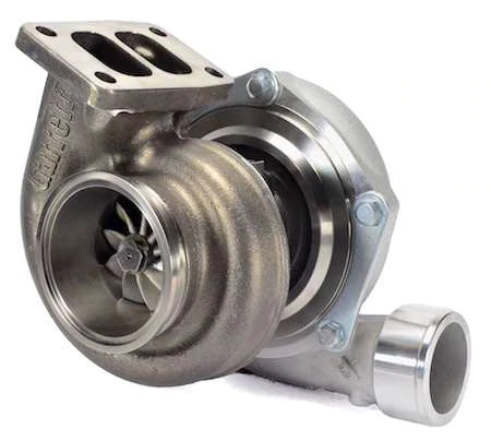 B58 STAGE 4 TURBO KIT