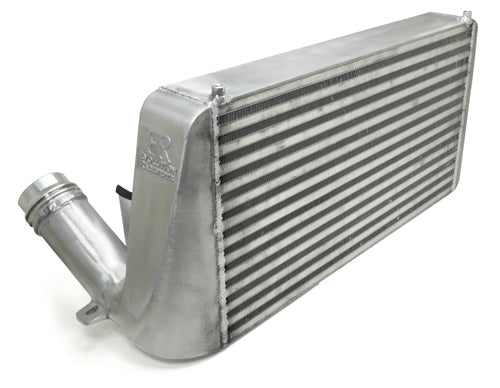 Evolution Racewerks Competition Series FMIC (F-Series M135i/M235i/335i/435i)