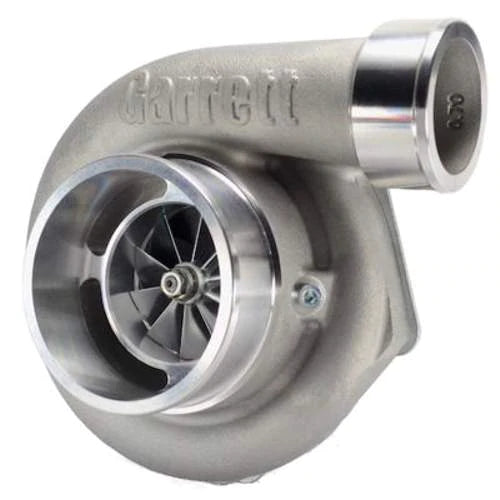 B58 GTX1000 TURBO KIT
