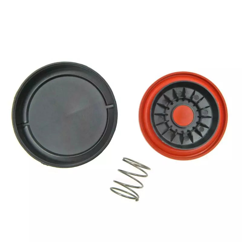 B58 PCV Replacement Kit (11121025447)