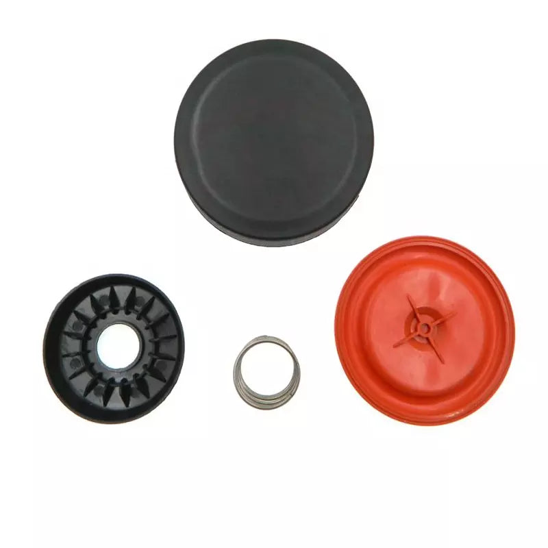 B58 PCV Replacement Kit (11121025447)