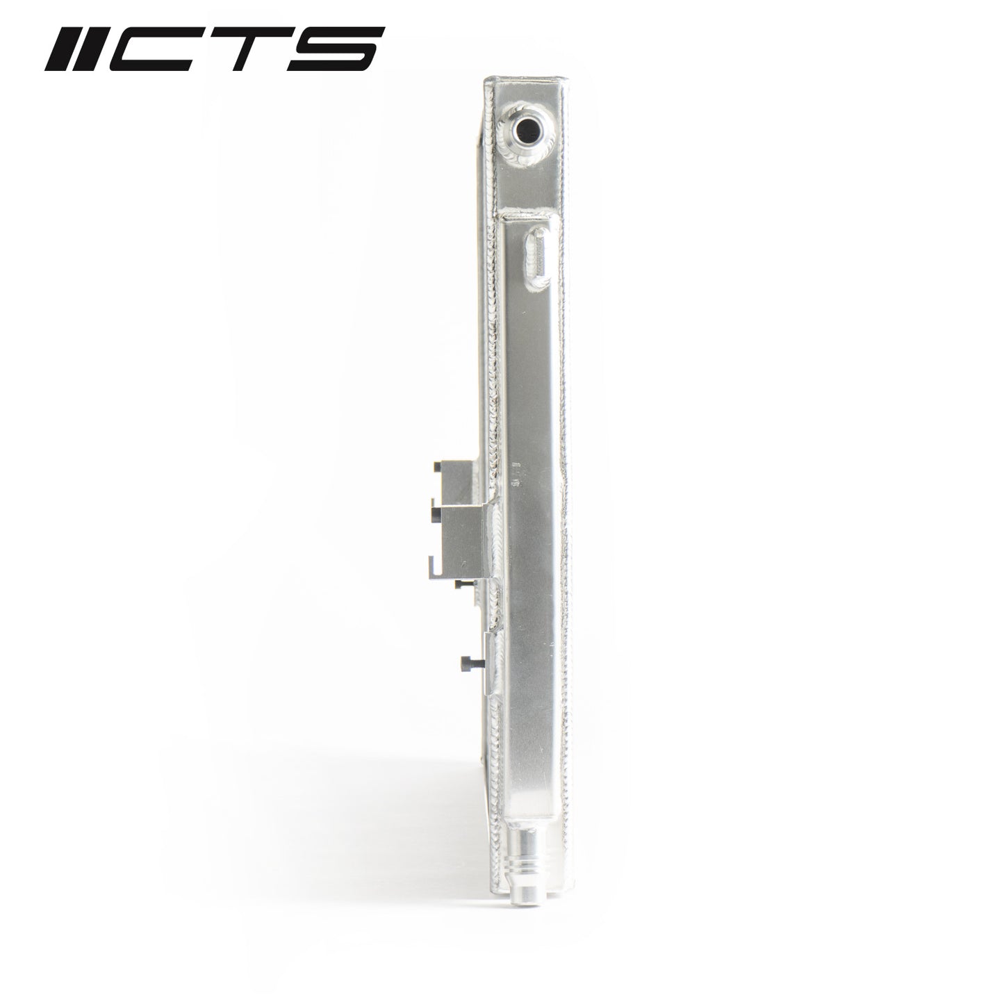 CTS TURBO UPGRADED HEAT EXCHANGER (A90/91 TOYOTA SUPRA BMW G-SERIES Z4 30I/M40I/M340I B58/B48)