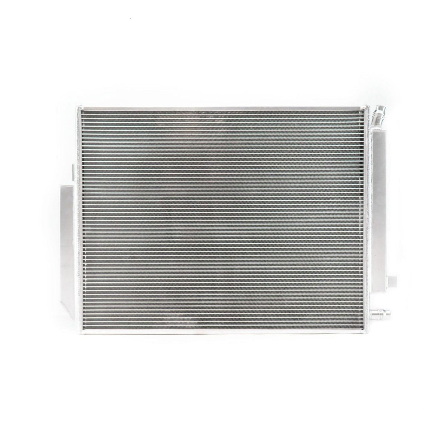 CTS TURBO UPGRADED HEAT EXCHANGER (A90/91 TOYOTA SUPRA BMW G-SERIES Z4 30I/M40I/M340I B58/B48)