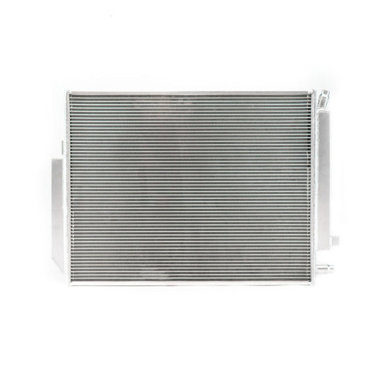 CTS TURBO UPGRADED HEAT EXCHANGER (A90/91 TOYOTA SUPRA BMW G-SERIES Z4 30I/M40I/M340I B58/B48)
