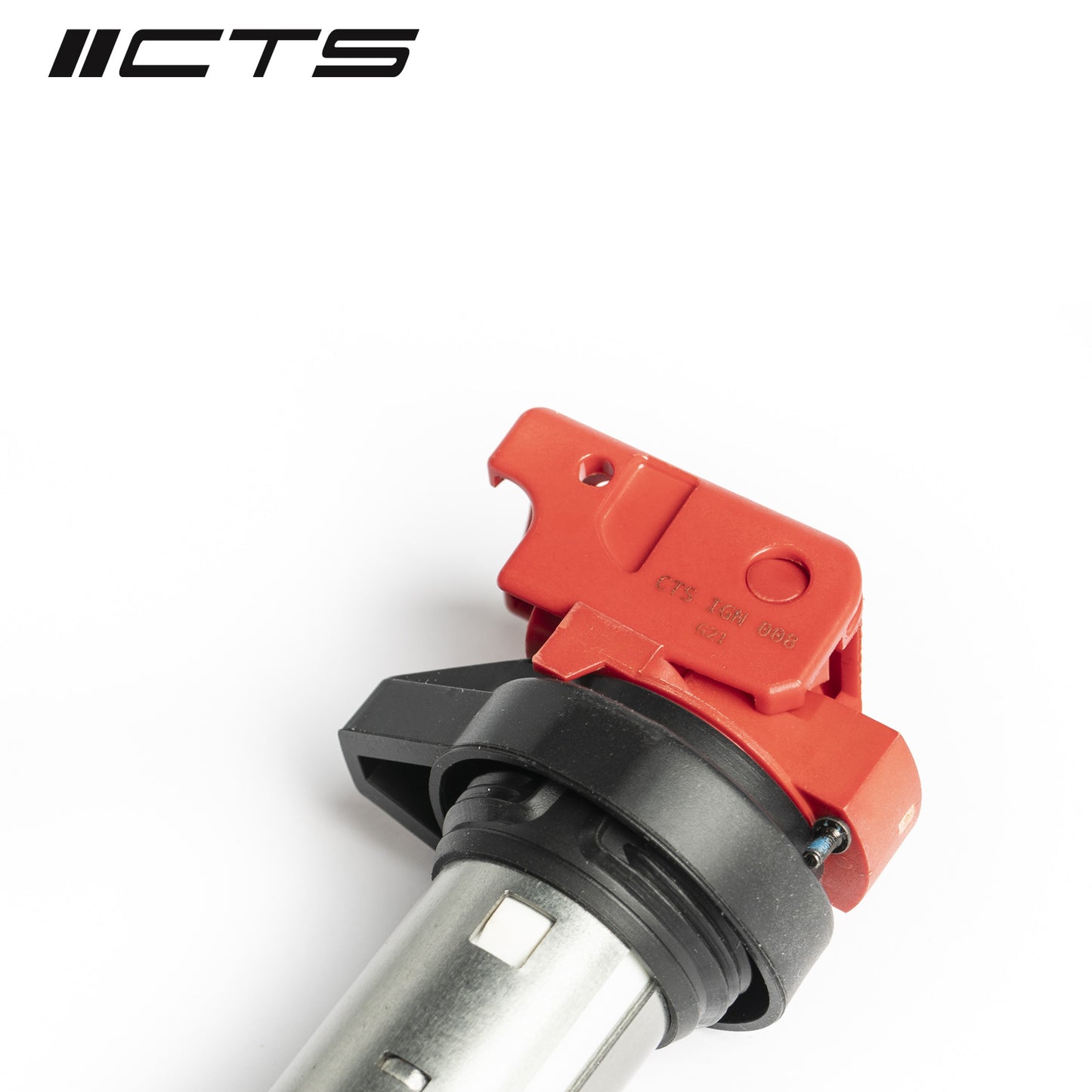 CTS TURBO BMW/MINI HIGH-PERFORMANCE IGNITION COIL (N20/N26/N54/N55/N63/S63)