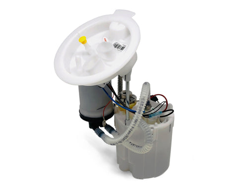Precision Raceworks F-Series N20/N26/N55 High Performance Fuel Pump