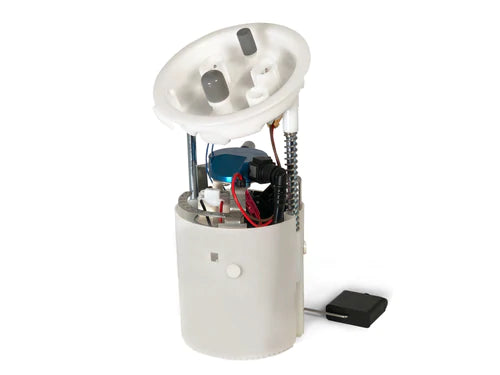 Precision Raceworks E9X/E8X Bucketed Performance Fuel Pump