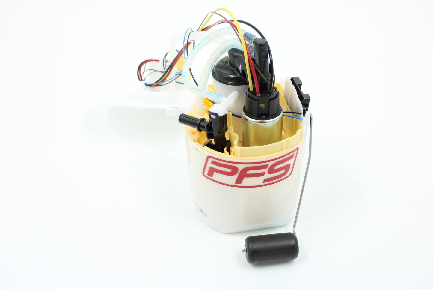 PFS G8X/F97/F98 S58 Drop in Brushless LPFP upgrade (1000WHP+ Capable)