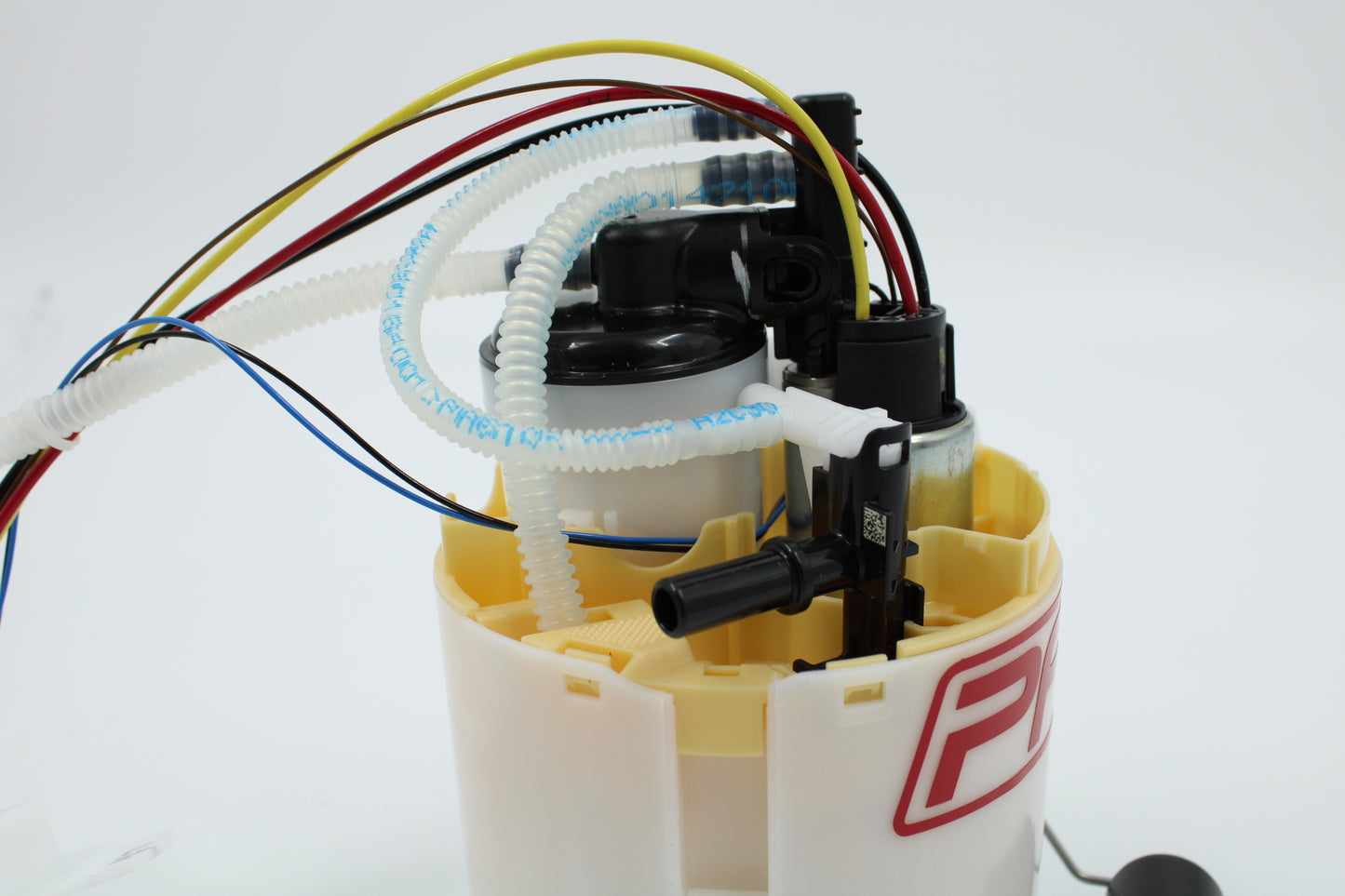 PFS G8X/F97/F98 S58 Drop in Brushless LPFP upgrade (1000WHP+ Capable)