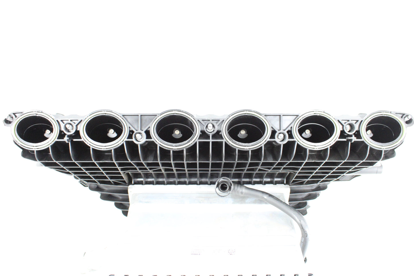 PFS S58 Port Injection Kit