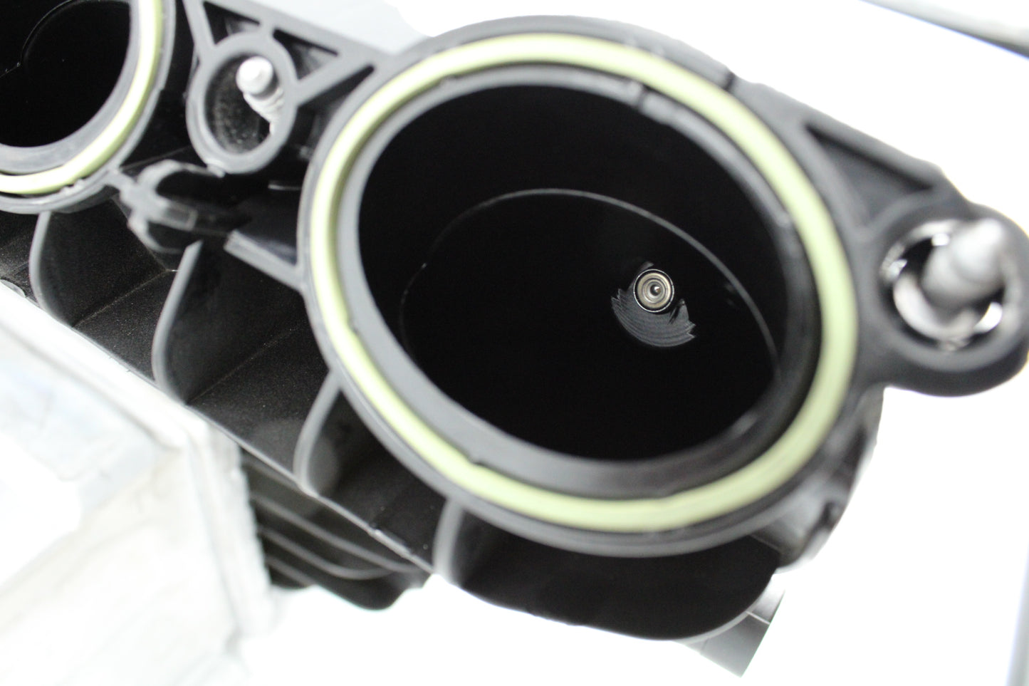 PFS S58 Port Injection Kit