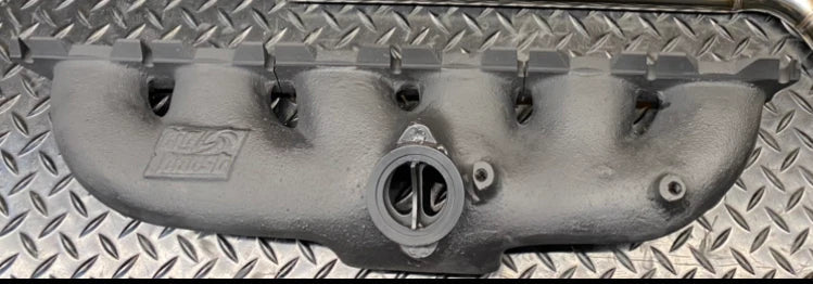 Big Boost BMW B58 PRECISION TURBO KIT (GEN 2 B58)