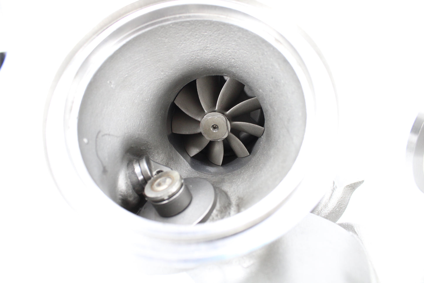 VTT S58 GC/GC+ Upgraded Turbo (G8X M3/M4 – F9X X3M/X4M)