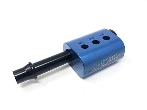 BMW Direct Injector Tool