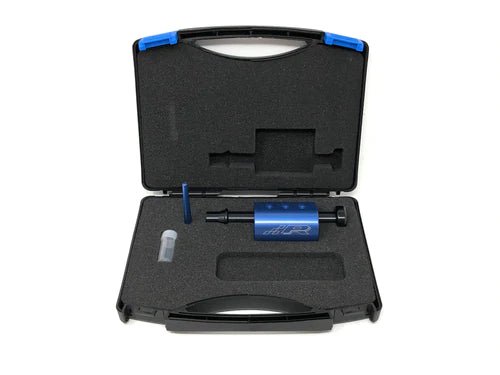 BMW Direct Injector Tool