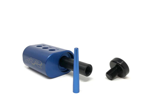 BMW Direct Injector Tool