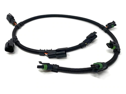 Precision Racewerks N20 Ignition Kit