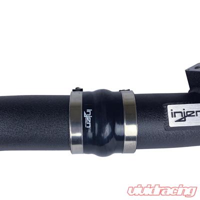 Injen B58 Chargepipe (Supra A9X)
