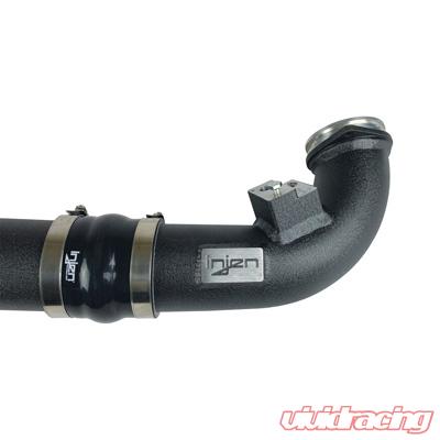 Injen B58 Chargepipe (Supra A9X)