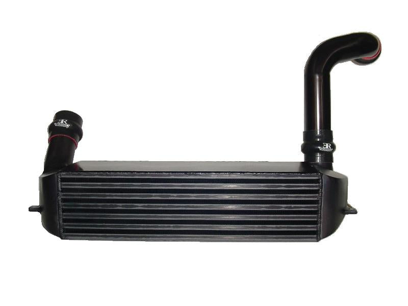 Evolution Racewerks Competition Series FMIC N54/N55 (E-Series 135i/335i)