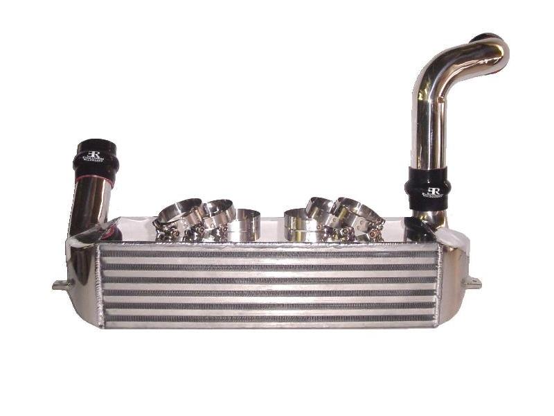 Evolution Racewerks Competition Series FMIC N54/N55 (E-Series 135i/335i)