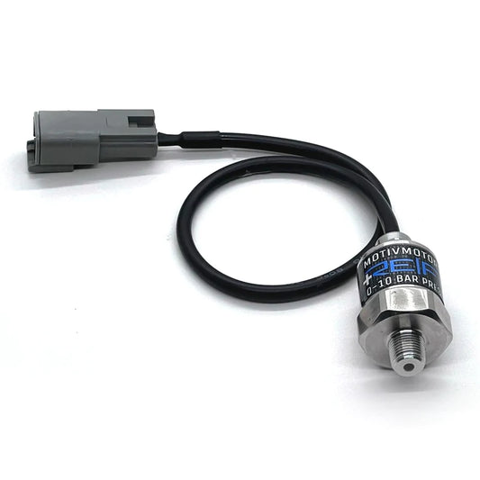 MOTIV REFLEX 0-10 BAR PRESSURE SENSOR