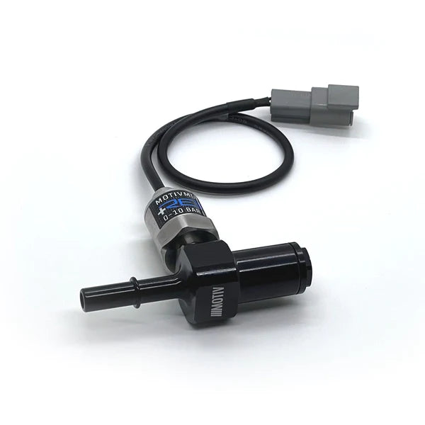 MOTIV REFLEX 0-10 BAR PRESSURE SENSOR