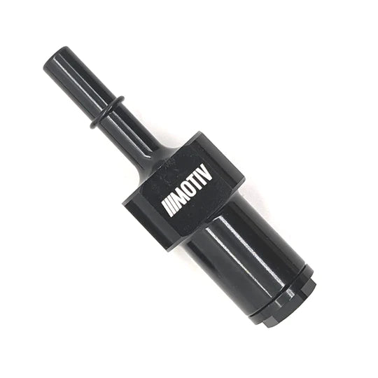 MOTIV REFLEX 0-10 BAR PRESSURE SENSOR