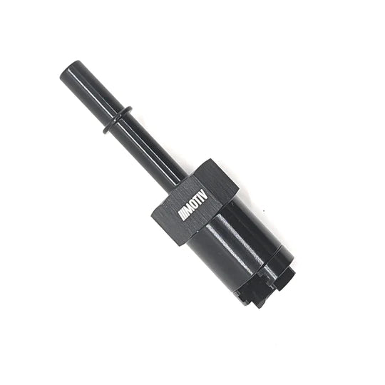MOTIV REFLEX 0-10 BAR PRESSURE SENSOR