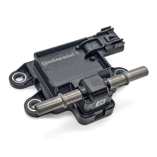 MOTIV ETHANOL CONTENT SENSOR