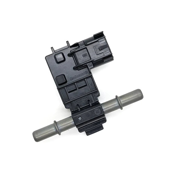 MOTIV ETHANOL CONTENT SENSOR