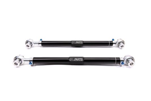 SPL BMW F2X/F3X Rear Toe Links