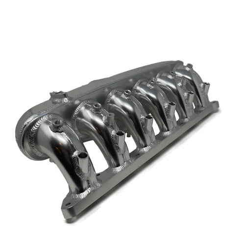 Black Market Parts (BMP) N54 Performance Manifold